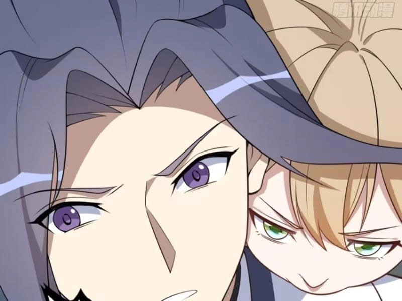 Ta Có Một Thân Kỹ Năng Bị Động Chapter 47 - 30