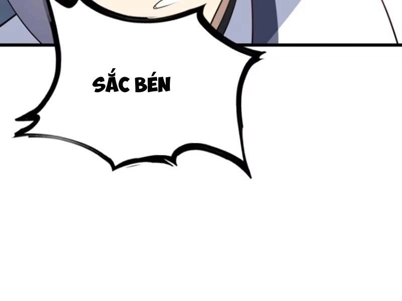 Ta Có Một Thân Kỹ Năng Bị Động Chapter 47 - 31