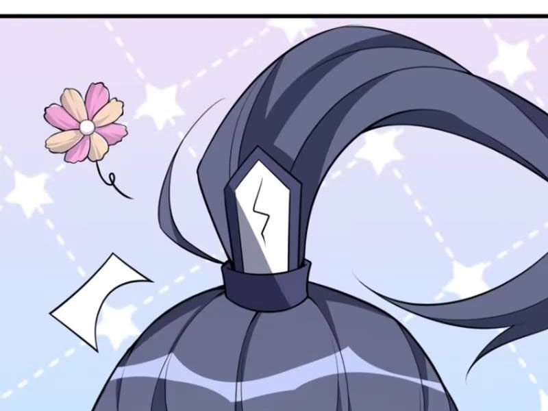 Ta Có Một Thân Kỹ Năng Bị Động Chapter 47 - 32