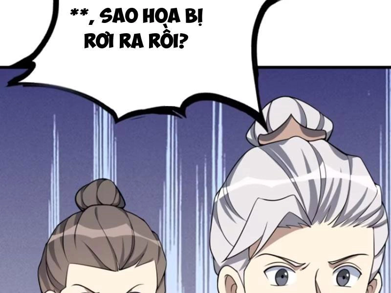 Ta Có Một Thân Kỹ Năng Bị Động Chapter 47 - 34