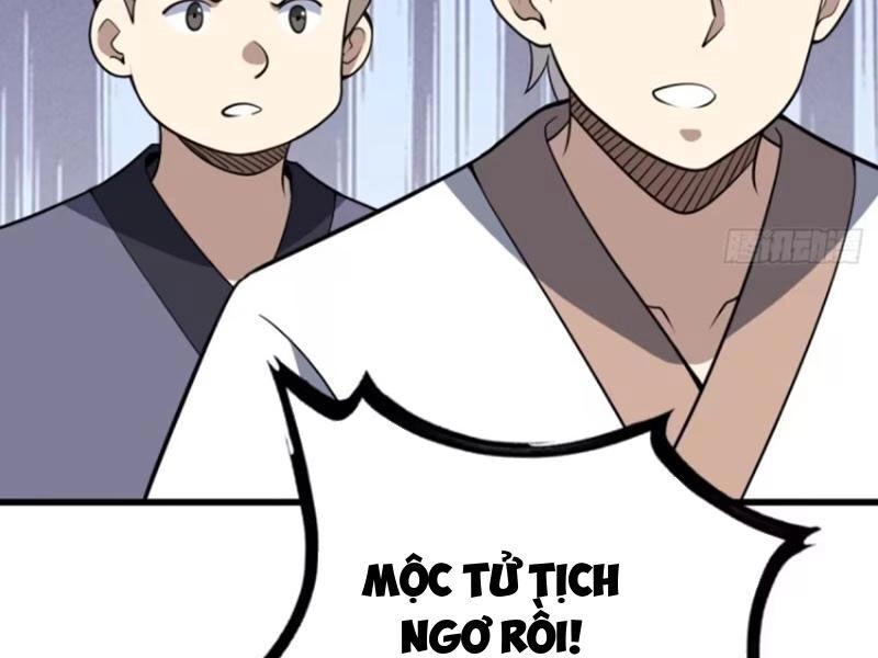 Ta Có Một Thân Kỹ Năng Bị Động Chapter 47 - 35