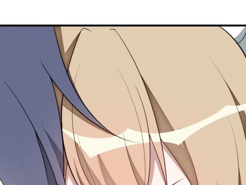 Ta Có Một Thân Kỹ Năng Bị Động Chapter 47 - 38