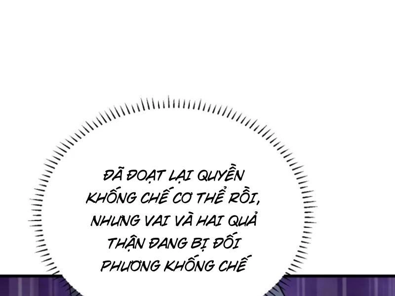 Ta Có Một Thân Kỹ Năng Bị Động Chapter 47 - 40