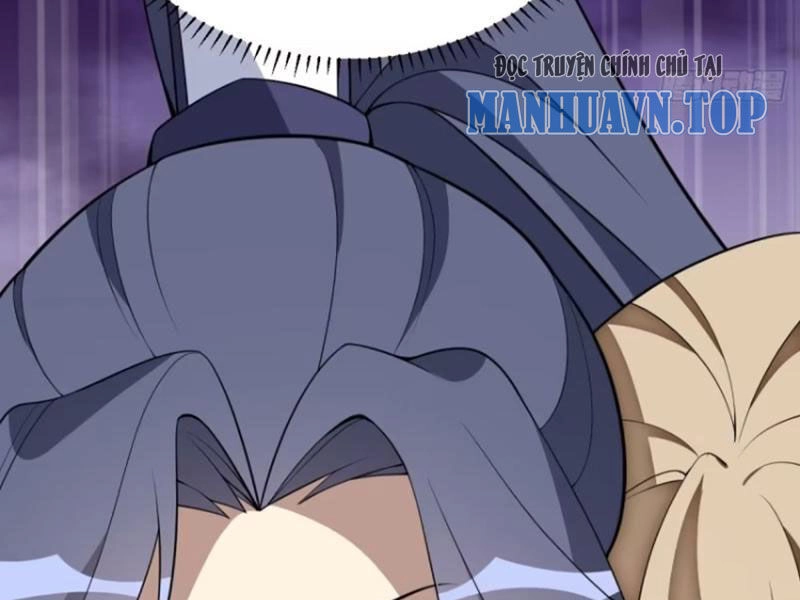 Ta Có Một Thân Kỹ Năng Bị Động Chapter 47 - 41