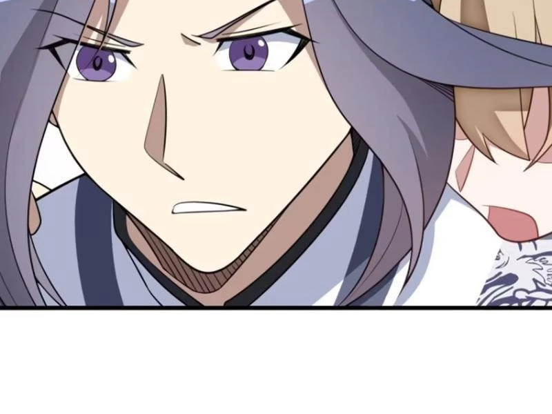 Ta Có Một Thân Kỹ Năng Bị Động Chapter 47 - 42