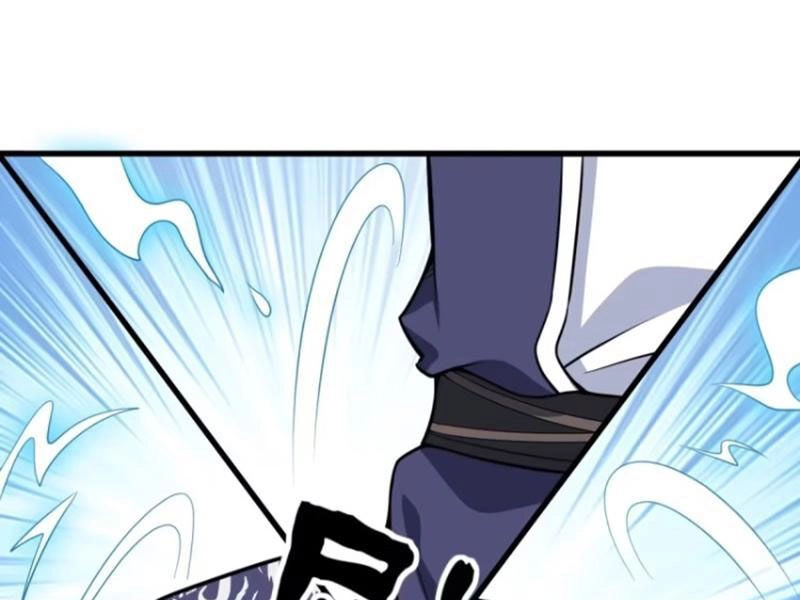 Ta Có Một Thân Kỹ Năng Bị Động Chapter 47 - 44