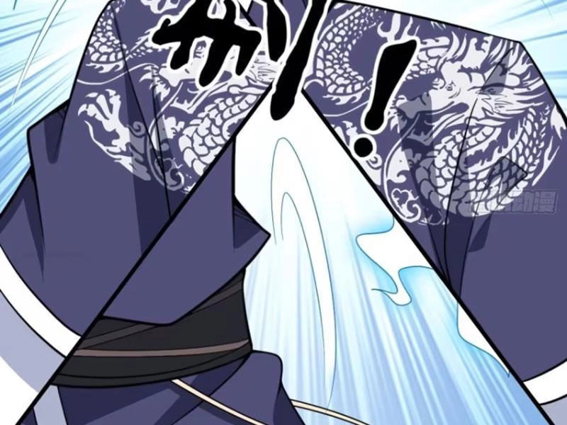 Ta Có Một Thân Kỹ Năng Bị Động Chapter 47 - 45