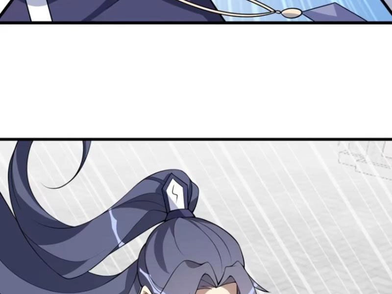 Ta Có Một Thân Kỹ Năng Bị Động Chapter 47 - 46