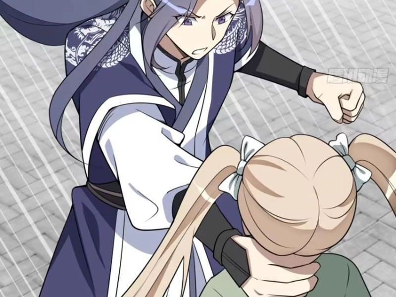 Ta Có Một Thân Kỹ Năng Bị Động Chapter 47 - 47