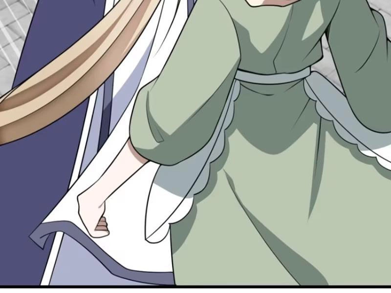 Ta Có Một Thân Kỹ Năng Bị Động Chapter 47 - 48