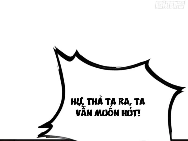 Ta Có Một Thân Kỹ Năng Bị Động Chapter 47 - 49