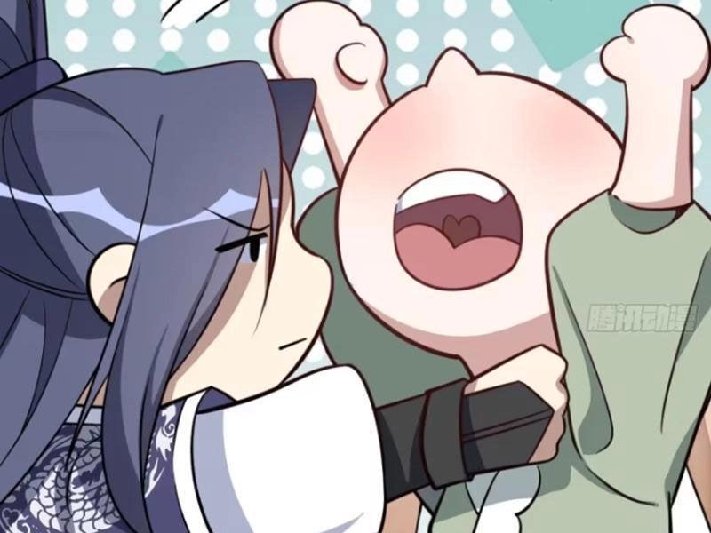 Ta Có Một Thân Kỹ Năng Bị Động Chapter 47 - 52