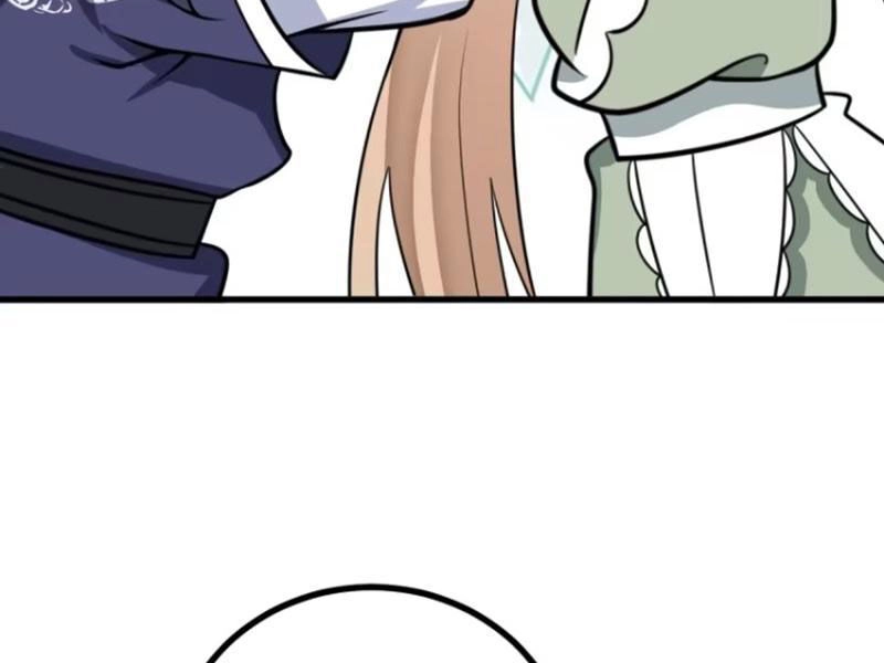 Ta Có Một Thân Kỹ Năng Bị Động Chapter 47 - 53