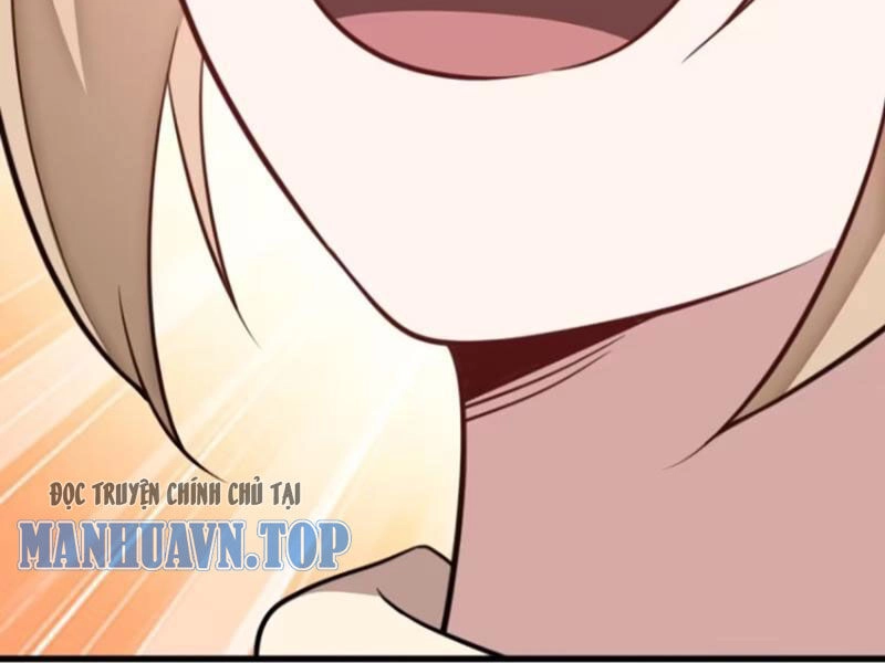 Ta Có Một Thân Kỹ Năng Bị Động Chapter 47 - 55