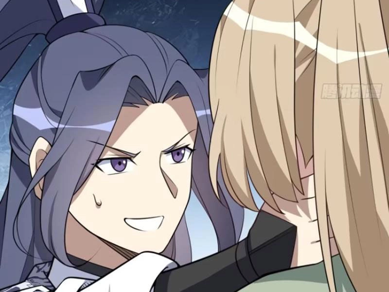 Ta Có Một Thân Kỹ Năng Bị Động Chapter 47 - 57