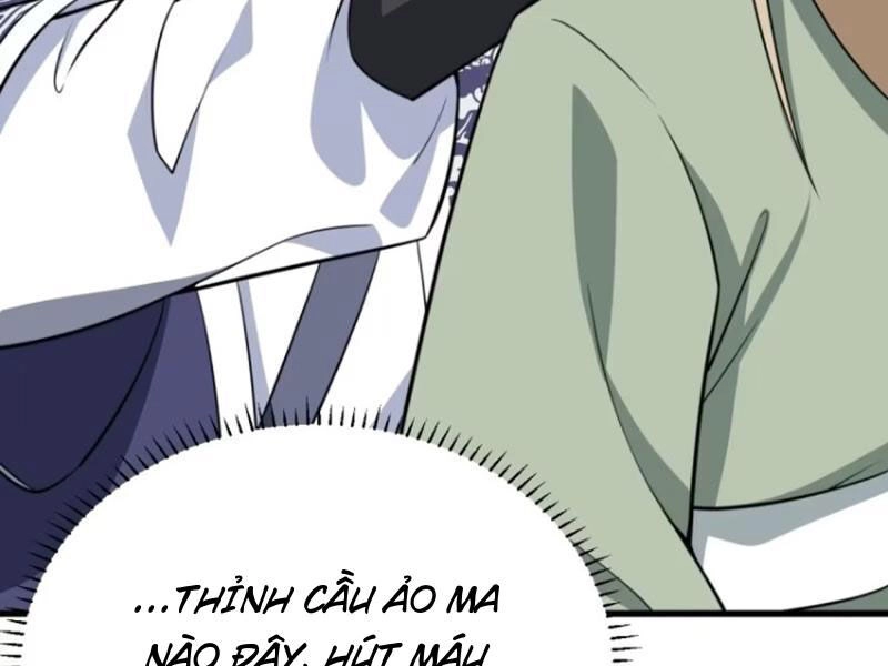 Ta Có Một Thân Kỹ Năng Bị Động Chapter 47 - 58