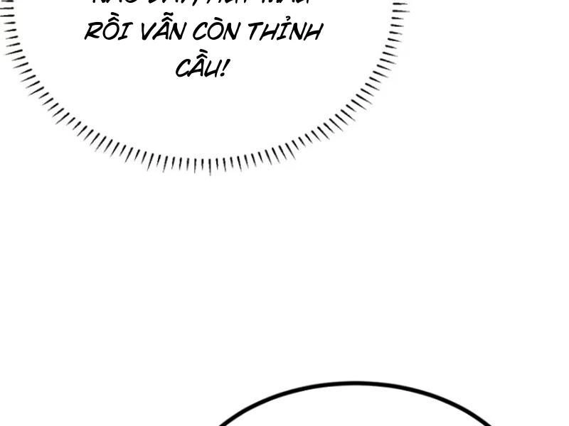 Ta Có Một Thân Kỹ Năng Bị Động Chapter 47 - 59