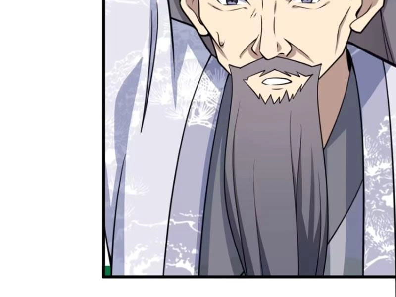 Ta Có Một Thân Kỹ Năng Bị Động Chapter 47 - 63