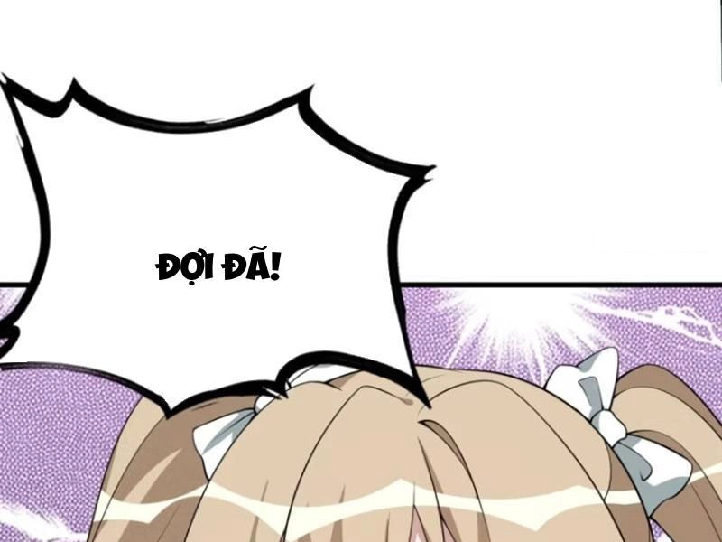 Ta Có Một Thân Kỹ Năng Bị Động Chapter 47 - 64