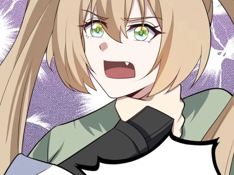 Ta Có Một Thân Kỹ Năng Bị Động Chapter 47 - 65