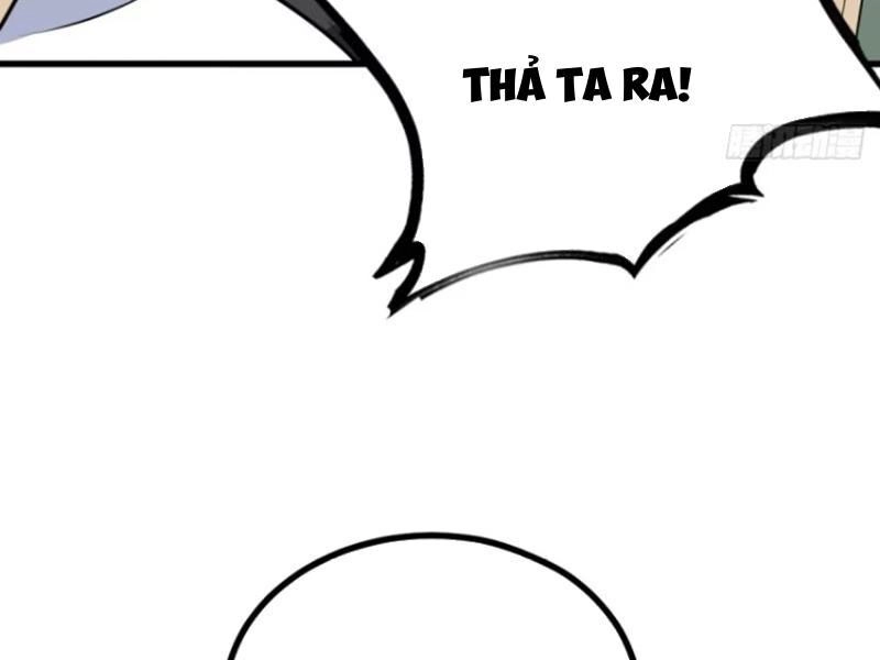 Ta Có Một Thân Kỹ Năng Bị Động Chapter 47 - 66