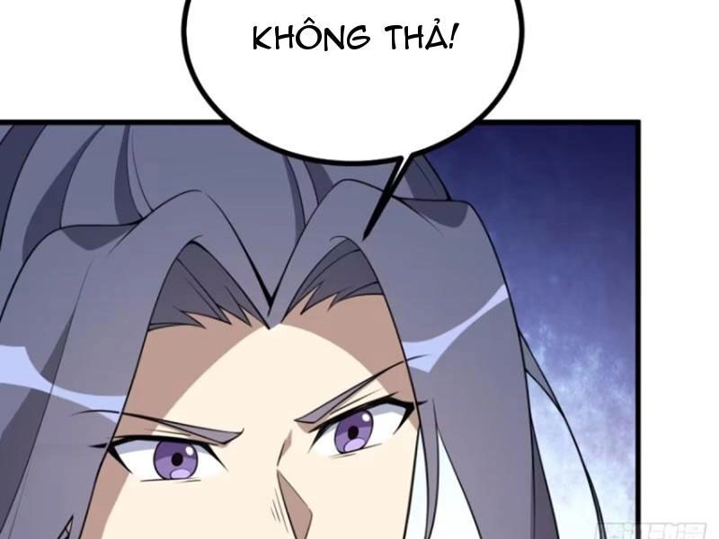 Ta Có Một Thân Kỹ Năng Bị Động Chapter 47 - 67