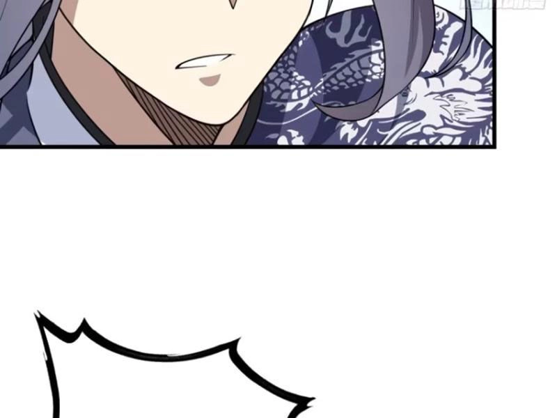 Ta Có Một Thân Kỹ Năng Bị Động Chapter 47 - 68