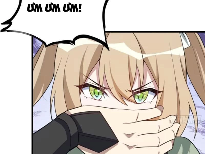 Ta Có Một Thân Kỹ Năng Bị Động Chapter 47 - 69