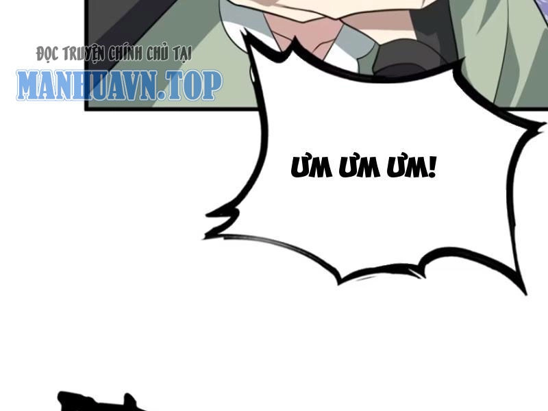 Ta Có Một Thân Kỹ Năng Bị Động Chapter 47 - 70