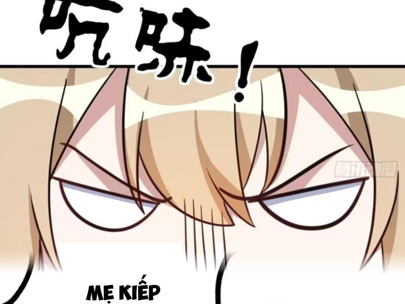 Ta Có Một Thân Kỹ Năng Bị Động Chapter 47 - 71