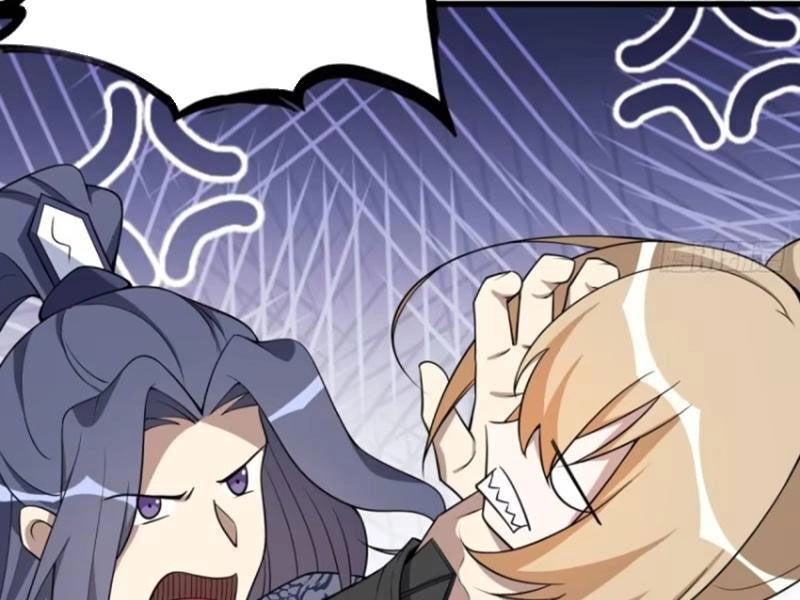 Ta Có Một Thân Kỹ Năng Bị Động Chapter 47 - 72