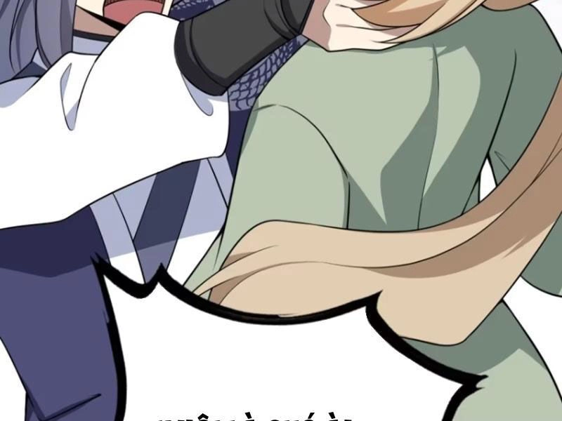 Ta Có Một Thân Kỹ Năng Bị Động Chapter 47 - 73