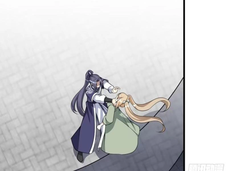 Ta Có Một Thân Kỹ Năng Bị Động Chapter 47 - 75