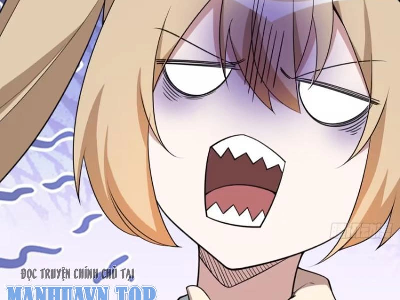 Ta Có Một Thân Kỹ Năng Bị Động Chapter 47 - 77