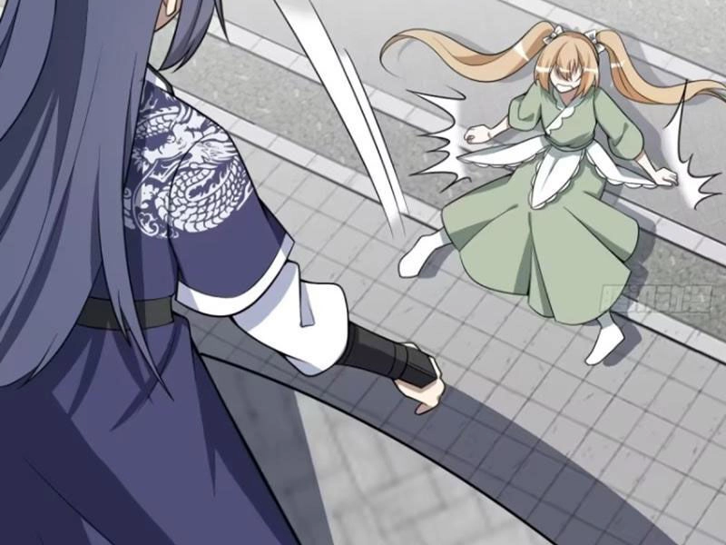 Ta Có Một Thân Kỹ Năng Bị Động Chapter 47 - 79