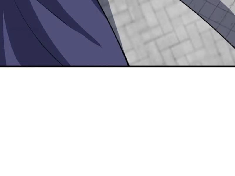 Ta Có Một Thân Kỹ Năng Bị Động Chapter 47 - 80