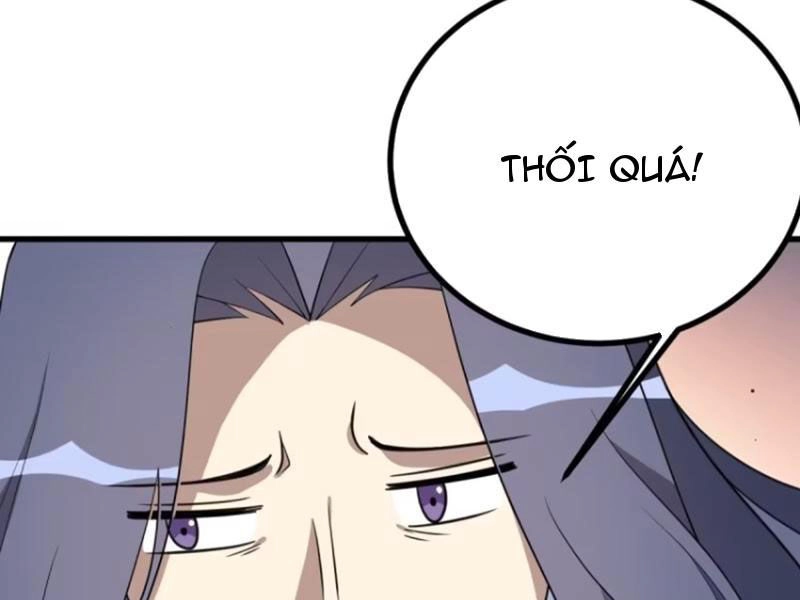 Ta Có Một Thân Kỹ Năng Bị Động Chapter 47 - 82