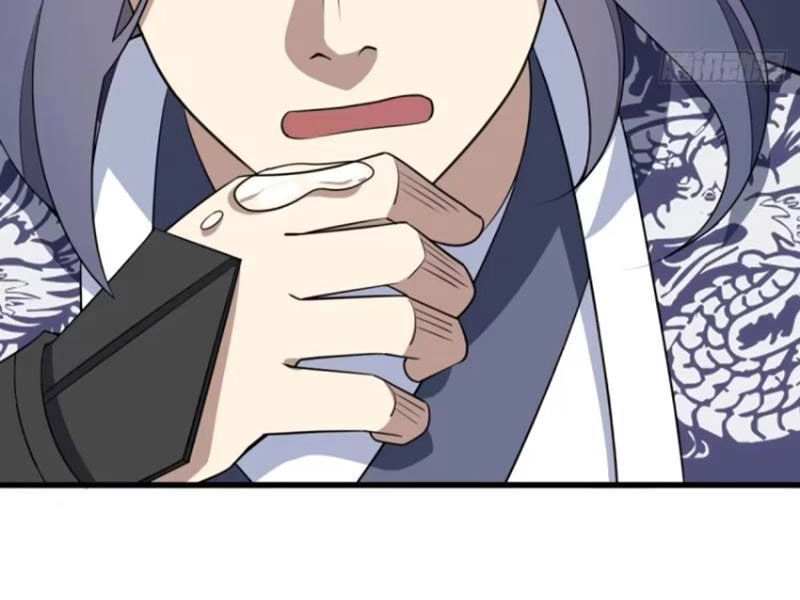 Ta Có Một Thân Kỹ Năng Bị Động Chapter 47 - 83