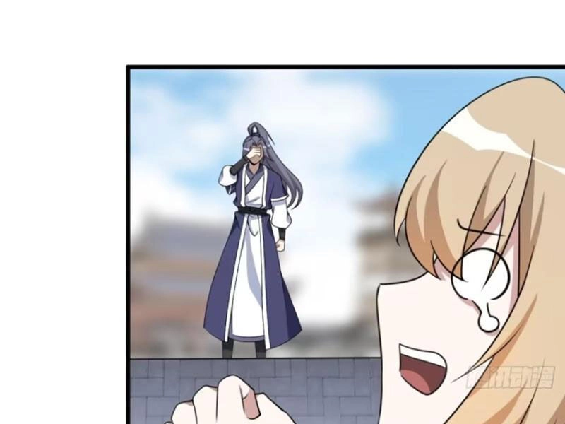 Ta Có Một Thân Kỹ Năng Bị Động Chapter 47 - 84