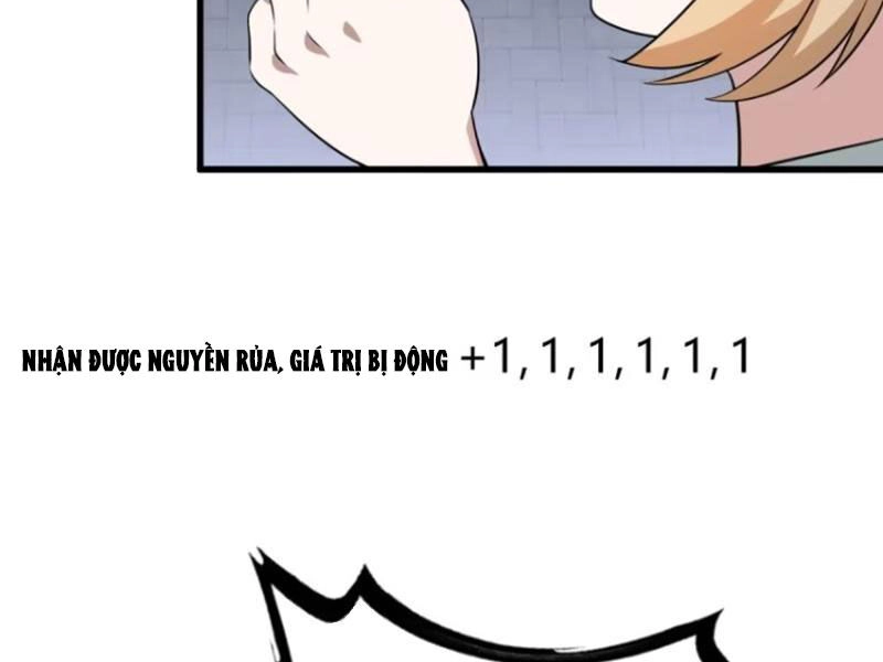 Ta Có Một Thân Kỹ Năng Bị Động Chapter 47 - 85