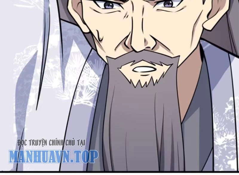 Ta Có Một Thân Kỹ Năng Bị Động Chapter 47 - 87