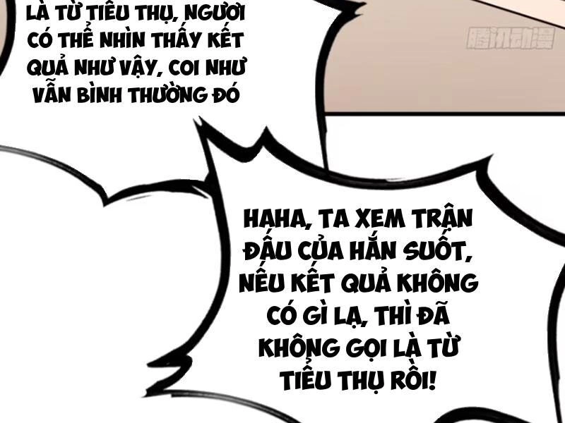 Ta Có Một Thân Kỹ Năng Bị Động Chapter 48 - 4