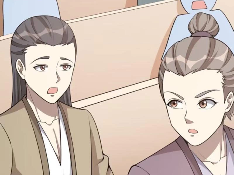 Ta Có Một Thân Kỹ Năng Bị Động Chapter 48 - 6