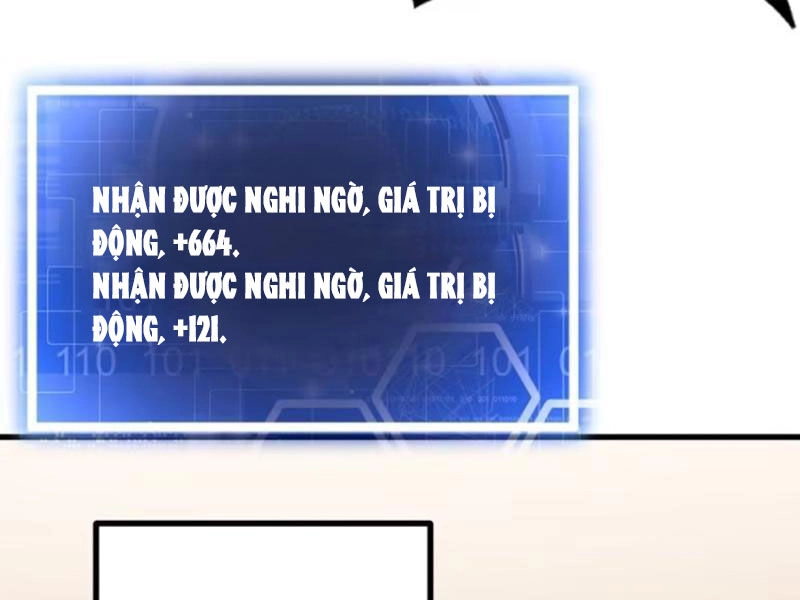 Ta Có Một Thân Kỹ Năng Bị Động Chapter 48 - 8