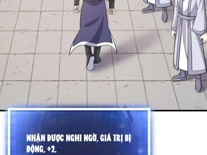 Ta Có Một Thân Kỹ Năng Bị Động Chapter 48 - 10