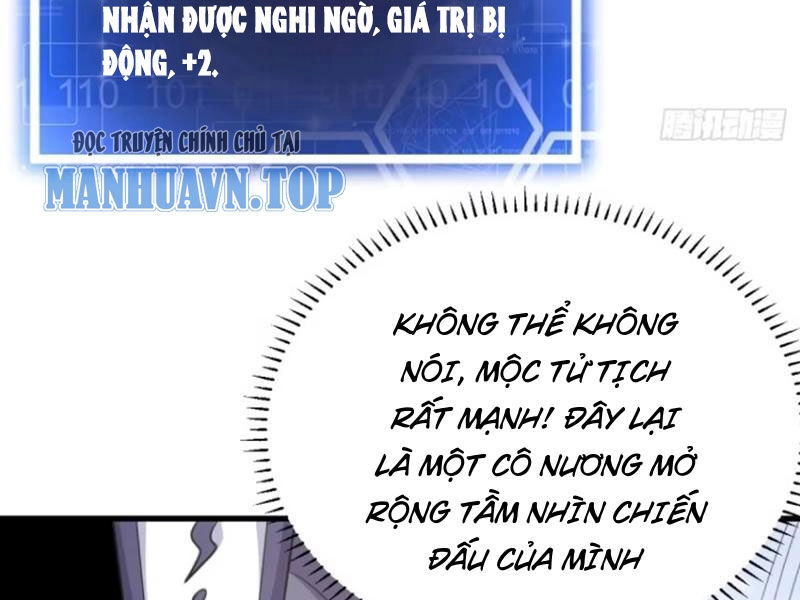 Ta Có Một Thân Kỹ Năng Bị Động Chapter 48 - 11