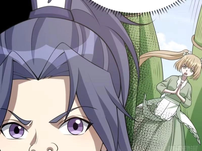 Ta Có Một Thân Kỹ Năng Bị Động Chapter 48 - 12