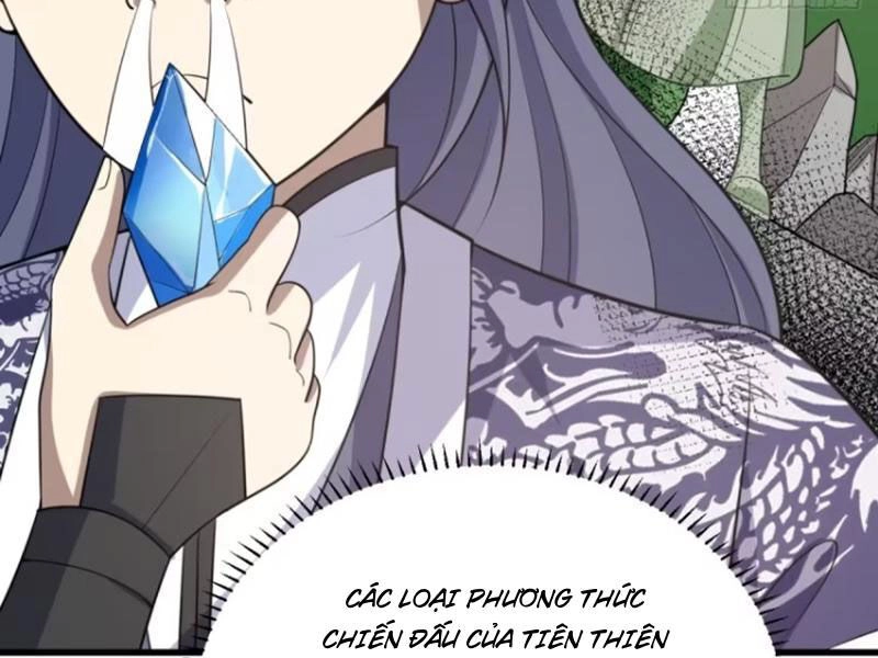 Ta Có Một Thân Kỹ Năng Bị Động Chapter 48 - 13