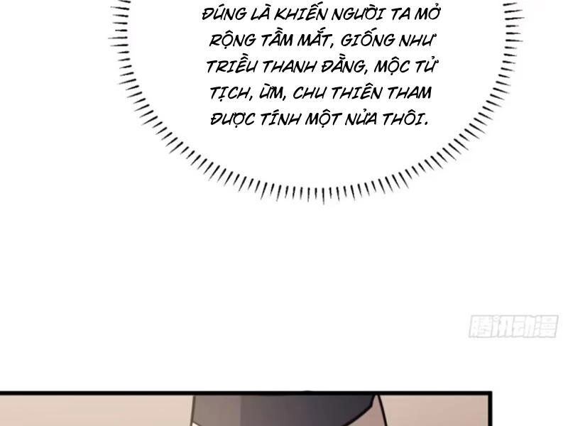 Ta Có Một Thân Kỹ Năng Bị Động Chapter 48 - 14