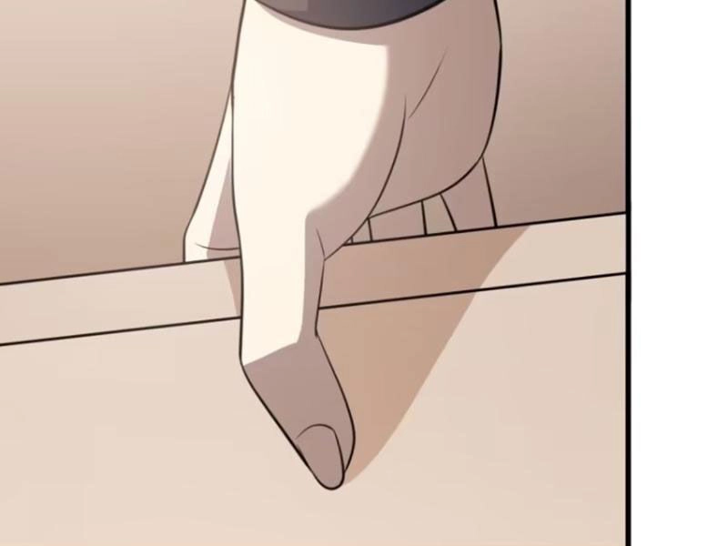 Ta Có Một Thân Kỹ Năng Bị Động Chapter 48 - 15